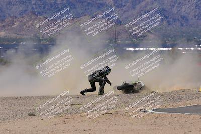 media/Oct-01-2023-SoCal Trackdays (Sun) [[4c570cc352]]/Turns 16 and 17 Exit (1035am)/